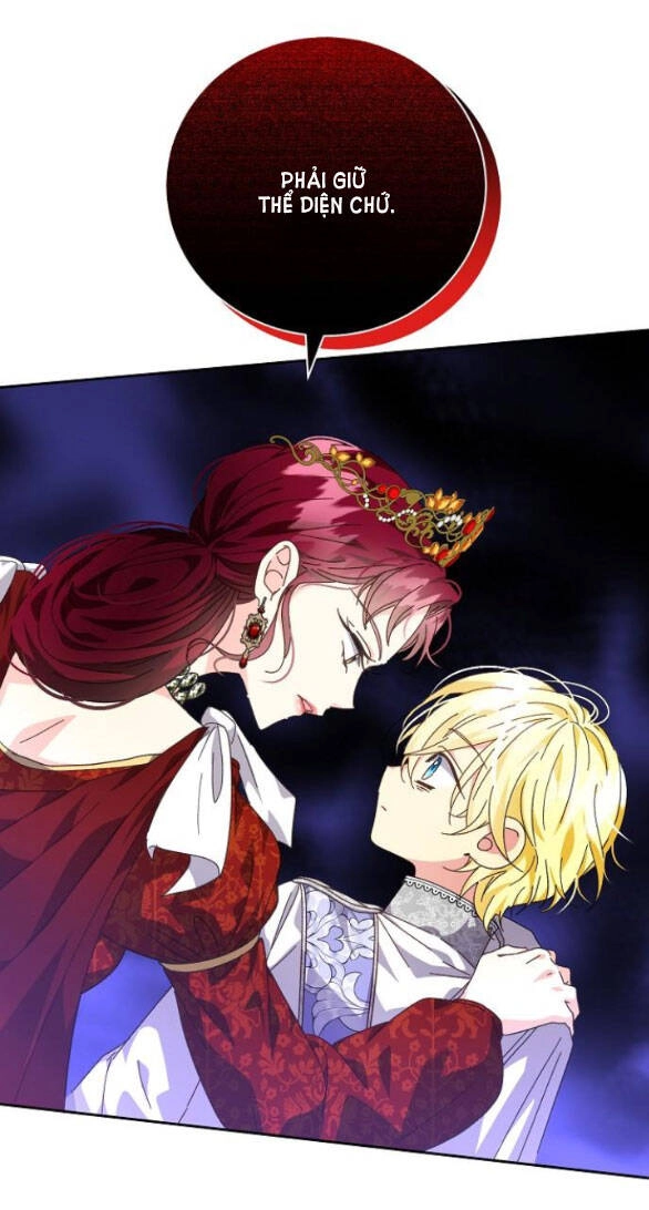 Nắm Giữ Trái Tim Của Bạo Chúa Chapter 10 - 19