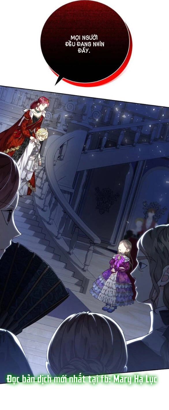 Nắm Giữ Trái Tim Của Bạo Chúa Chapter 10 - 20