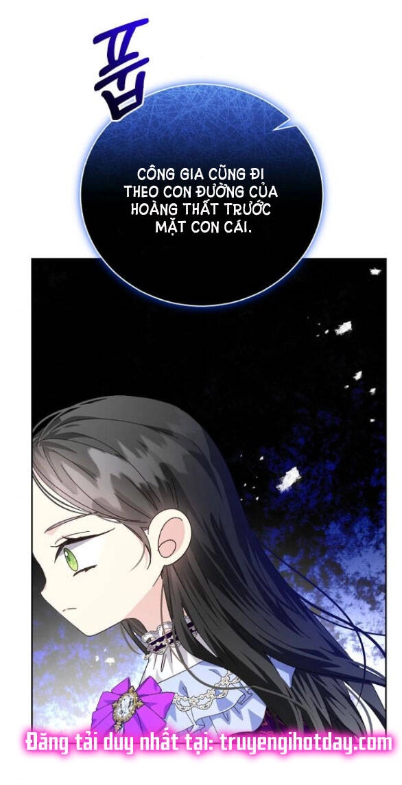 Nắm Giữ Trái Tim Của Bạo Chúa Chapter 10 - 22