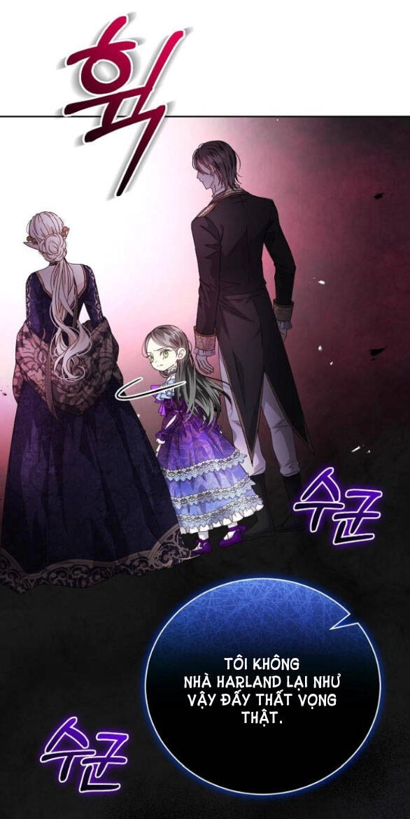 Nắm Giữ Trái Tim Của Bạo Chúa Chapter 10 - 23