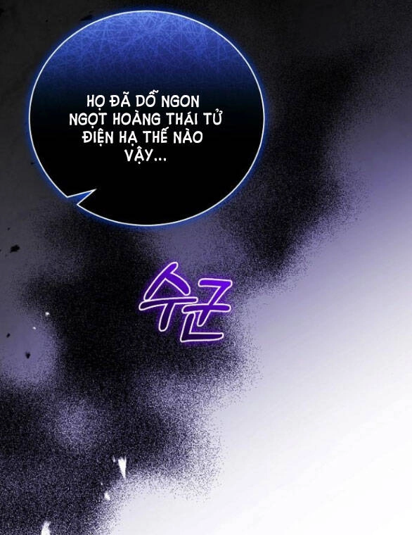 Nắm Giữ Trái Tim Của Bạo Chúa Chapter 10 - 24