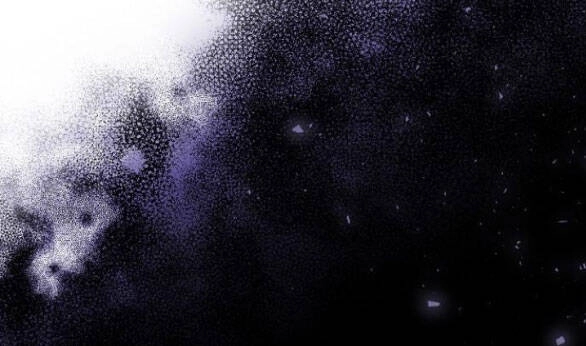 Nắm Giữ Trái Tim Của Bạo Chúa Chapter 10 - 26