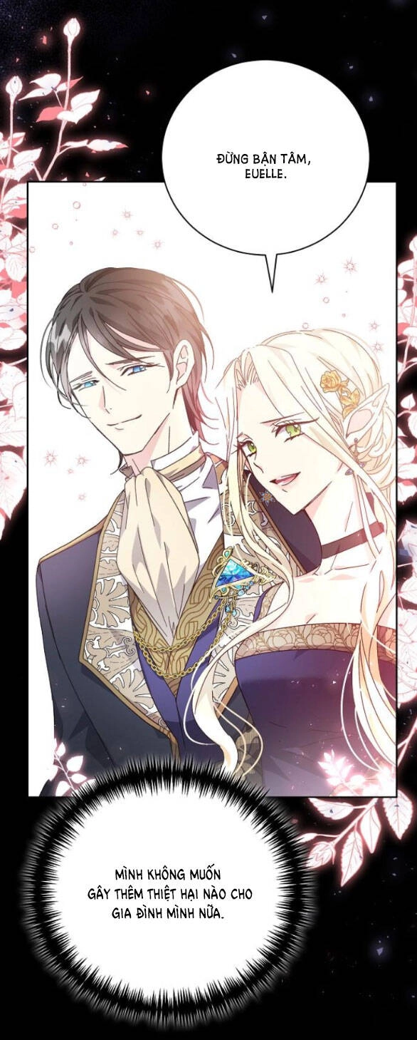 Nắm Giữ Trái Tim Của Bạo Chúa Chapter 10 - 27