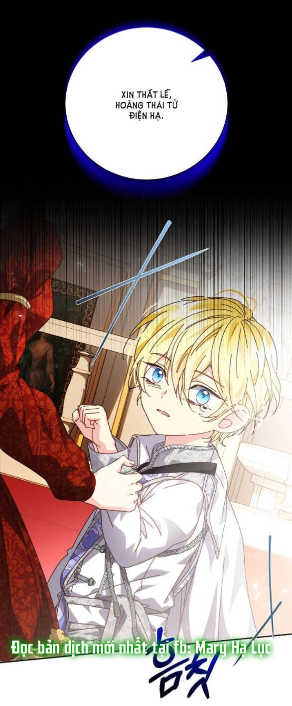 Nắm Giữ Trái Tim Của Bạo Chúa Chapter 10 - 28