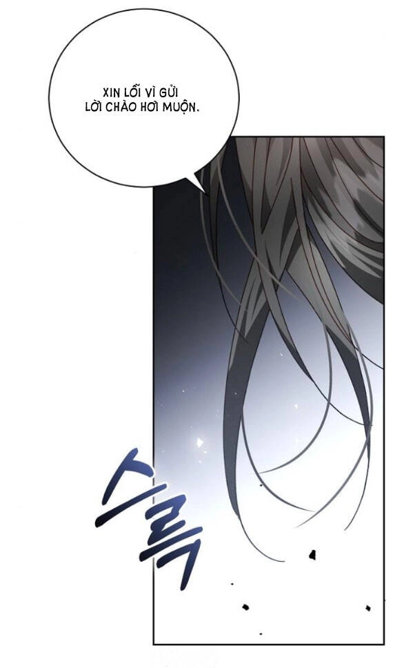 Nắm Giữ Trái Tim Của Bạo Chúa Chapter 10 - 29