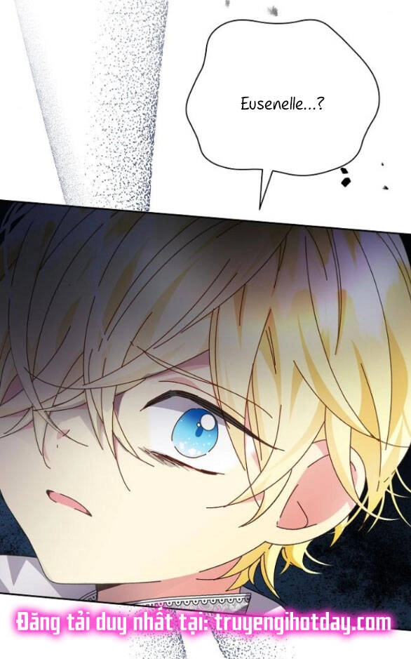 Nắm Giữ Trái Tim Của Bạo Chúa Chapter 10 - 30