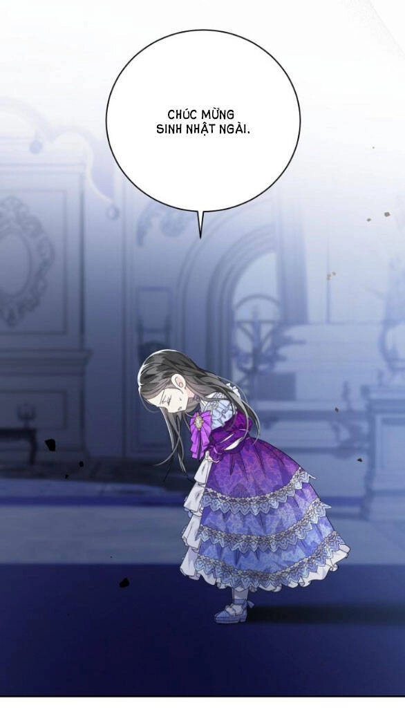 Nắm Giữ Trái Tim Của Bạo Chúa Chapter 10 - 31