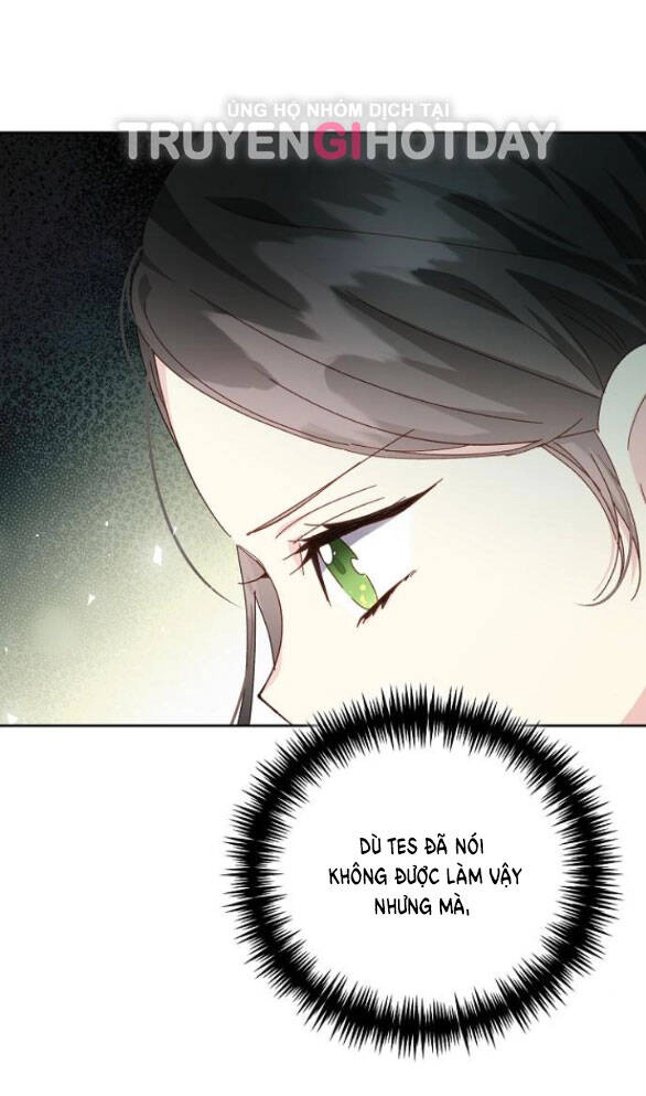 Nắm Giữ Trái Tim Của Bạo Chúa Chapter 10 - 33