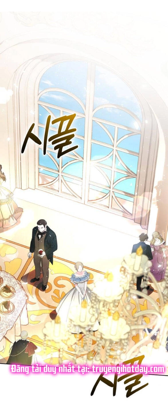 Nắm Giữ Trái Tim Của Bạo Chúa Chapter 10 - 36