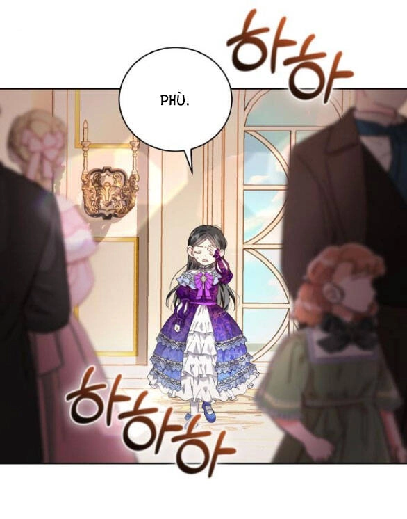 Nắm Giữ Trái Tim Của Bạo Chúa Chapter 10 - 37