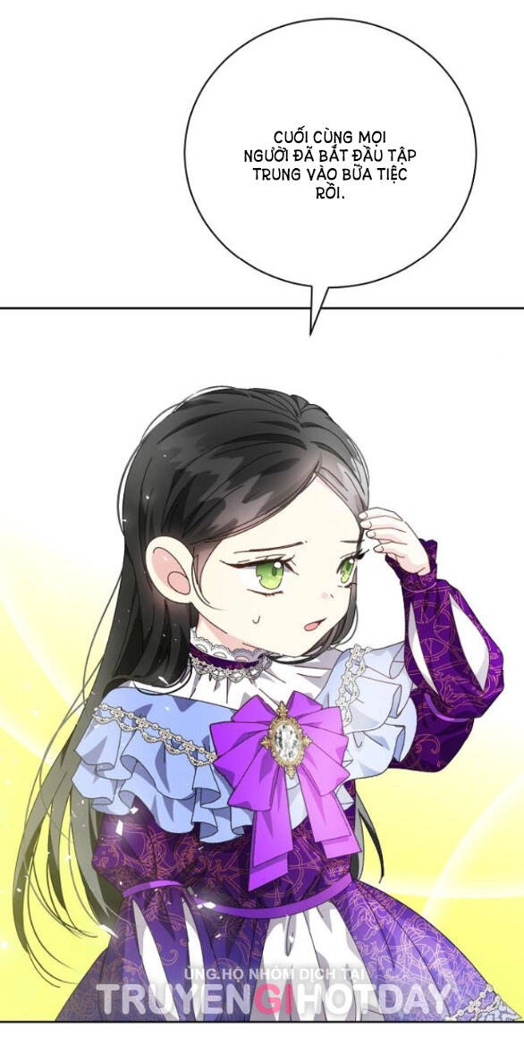 Nắm Giữ Trái Tim Của Bạo Chúa Chapter 10 - 38