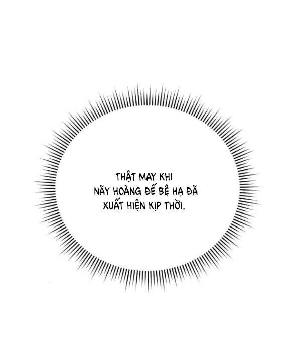 Nắm Giữ Trái Tim Của Bạo Chúa Chapter 10 - 39