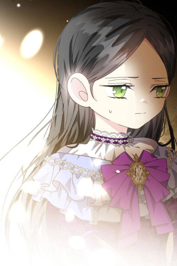 Nắm Giữ Trái Tim Của Bạo Chúa Chapter 10 - 42