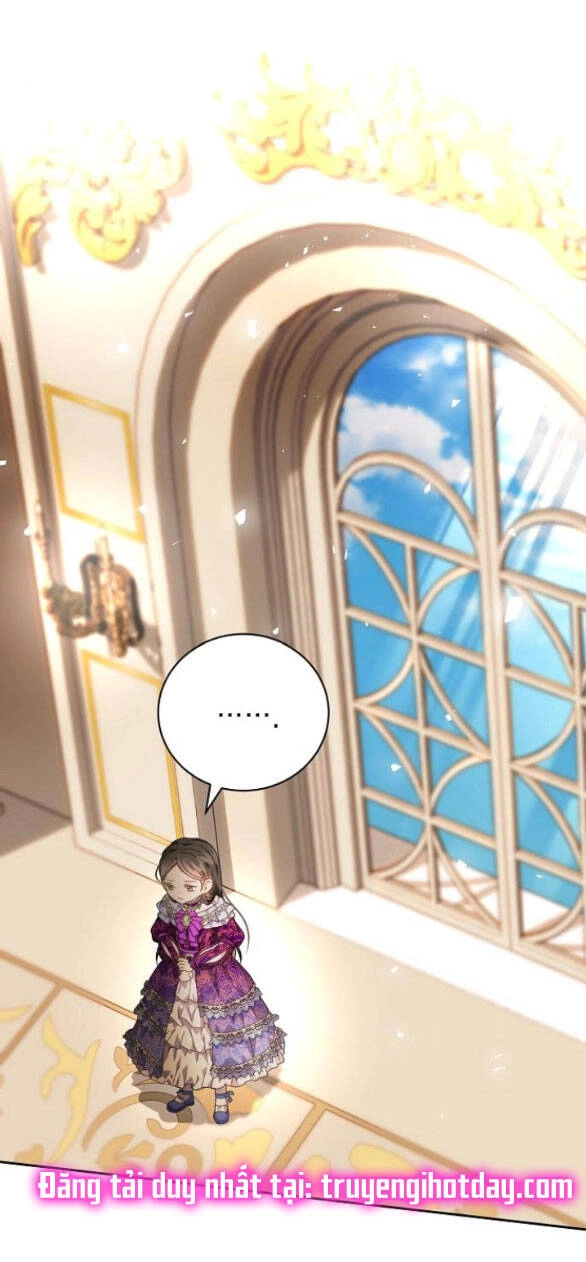 Nắm Giữ Trái Tim Của Bạo Chúa Chapter 10 - 43