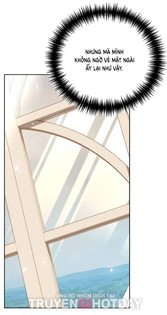 Nắm Giữ Trái Tim Của Bạo Chúa Chapter 10 - 45