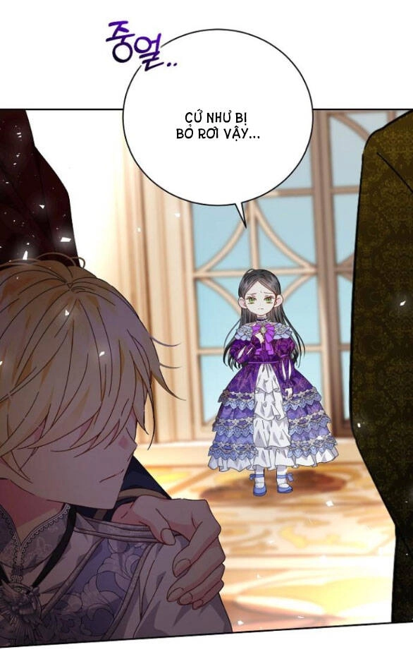 Nắm Giữ Trái Tim Của Bạo Chúa Chapter 10 - 46