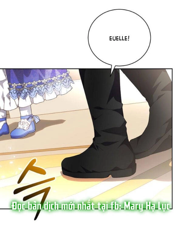 Nắm Giữ Trái Tim Của Bạo Chúa Chapter 10 - 47