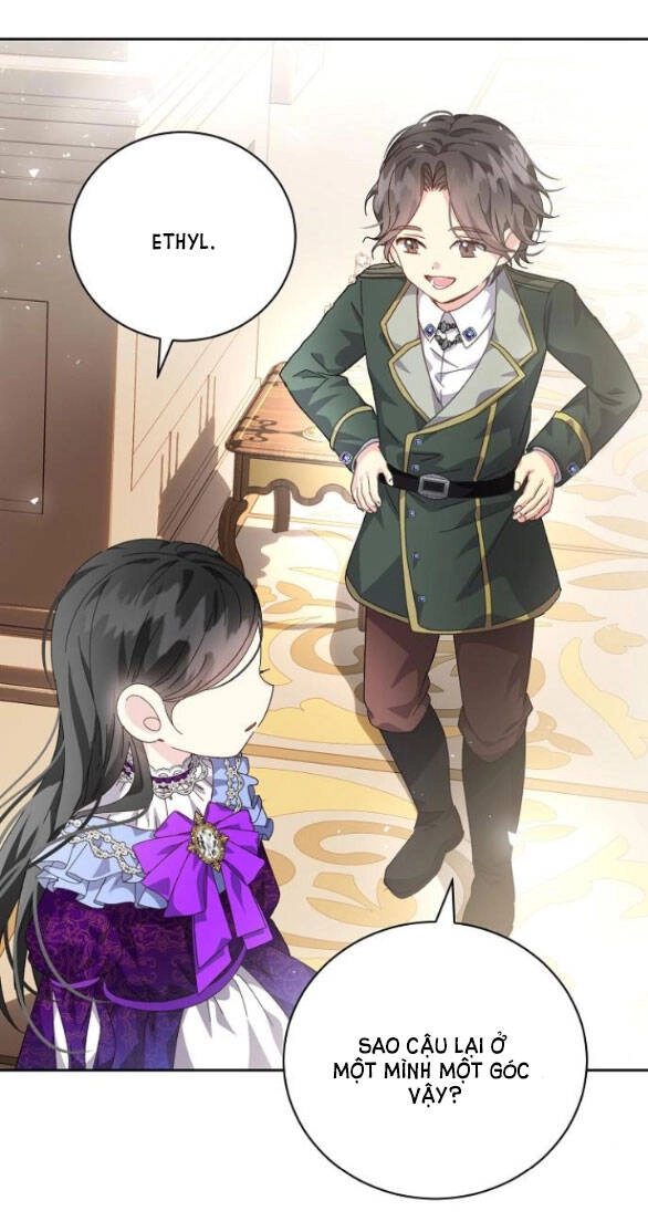 Nắm Giữ Trái Tim Của Bạo Chúa Chapter 10 - 48