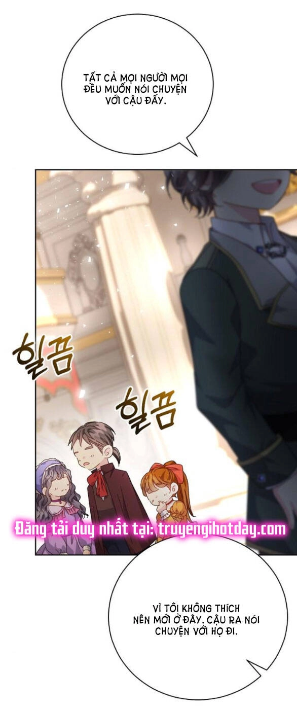 Nắm Giữ Trái Tim Của Bạo Chúa Chapter 10 - 49