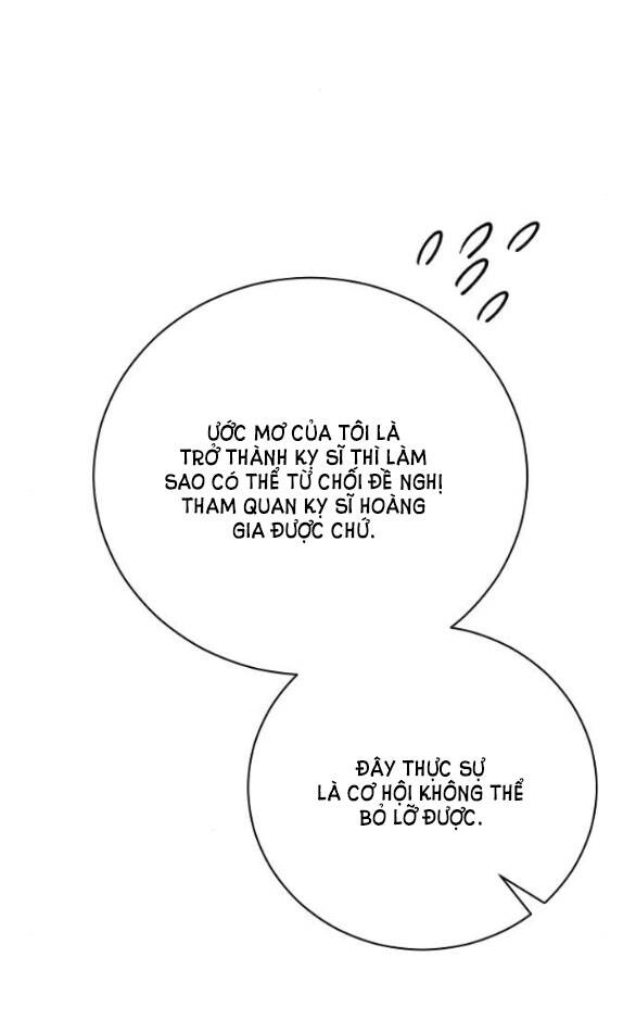 Nắm Giữ Trái Tim Của Bạo Chúa Chapter 10 - 52