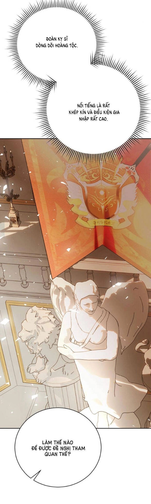 Nắm Giữ Trái Tim Của Bạo Chúa Chapter 10 - 53