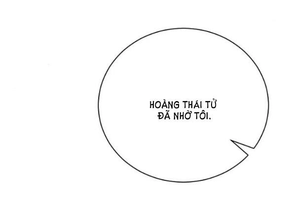 Nắm Giữ Trái Tim Của Bạo Chúa Chapter 10 - 54