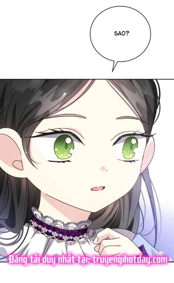 Nắm Giữ Trái Tim Của Bạo Chúa Chapter 10 - 55