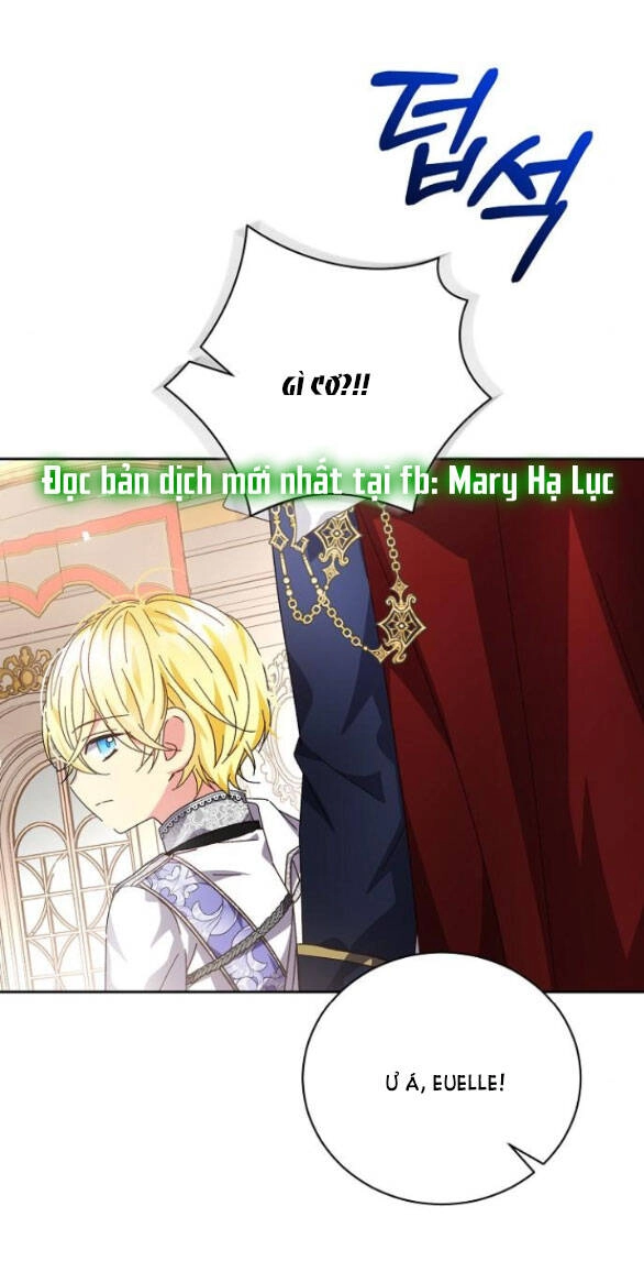 Nắm Giữ Trái Tim Của Bạo Chúa Chapter 10 - 59