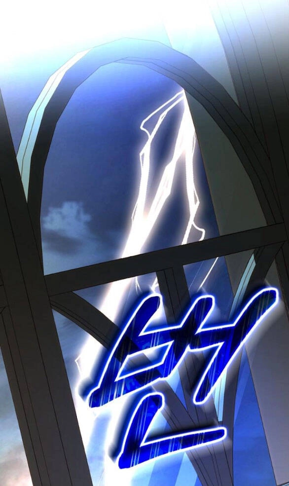 Nắm Giữ Trái Tim Của Bạo Chúa Chapter 10 - 62