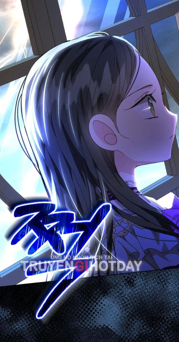 Nắm Giữ Trái Tim Của Bạo Chúa Chapter 10 - 63