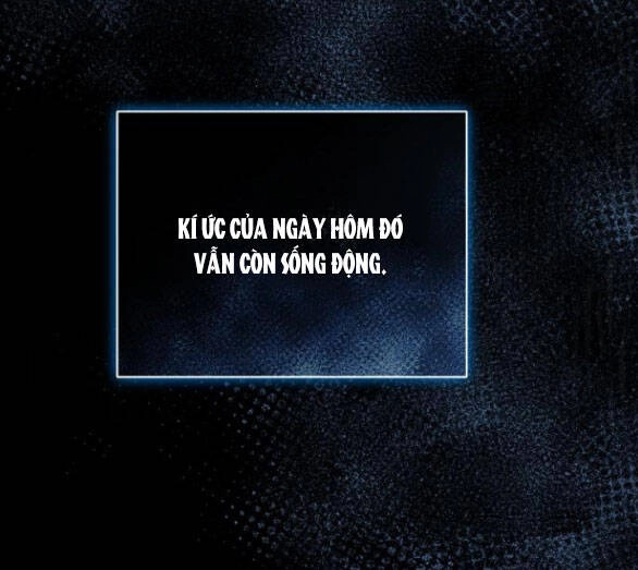 Nắm Giữ Trái Tim Của Bạo Chúa Chapter 10 - 64