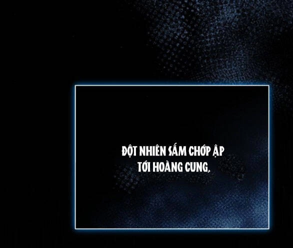 Nắm Giữ Trái Tim Của Bạo Chúa Chapter 10 - 65