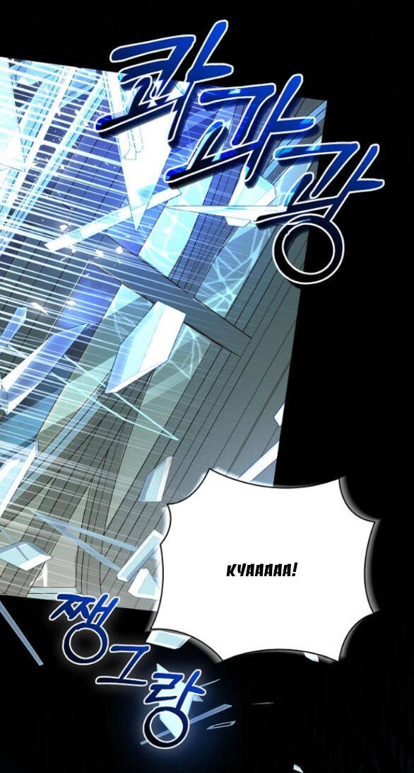 Nắm Giữ Trái Tim Của Bạo Chúa Chapter 10 - 66