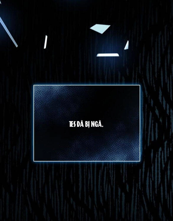 Nắm Giữ Trái Tim Của Bạo Chúa Chapter 10 - 67