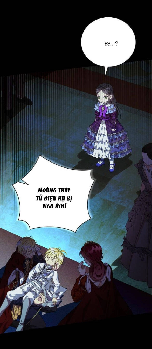 Nắm Giữ Trái Tim Của Bạo Chúa Chapter 10 - 69