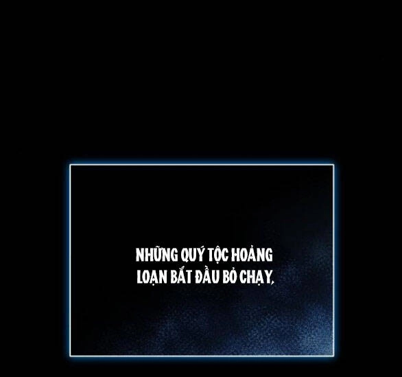 Nắm Giữ Trái Tim Của Bạo Chúa Chapter 10 - 70