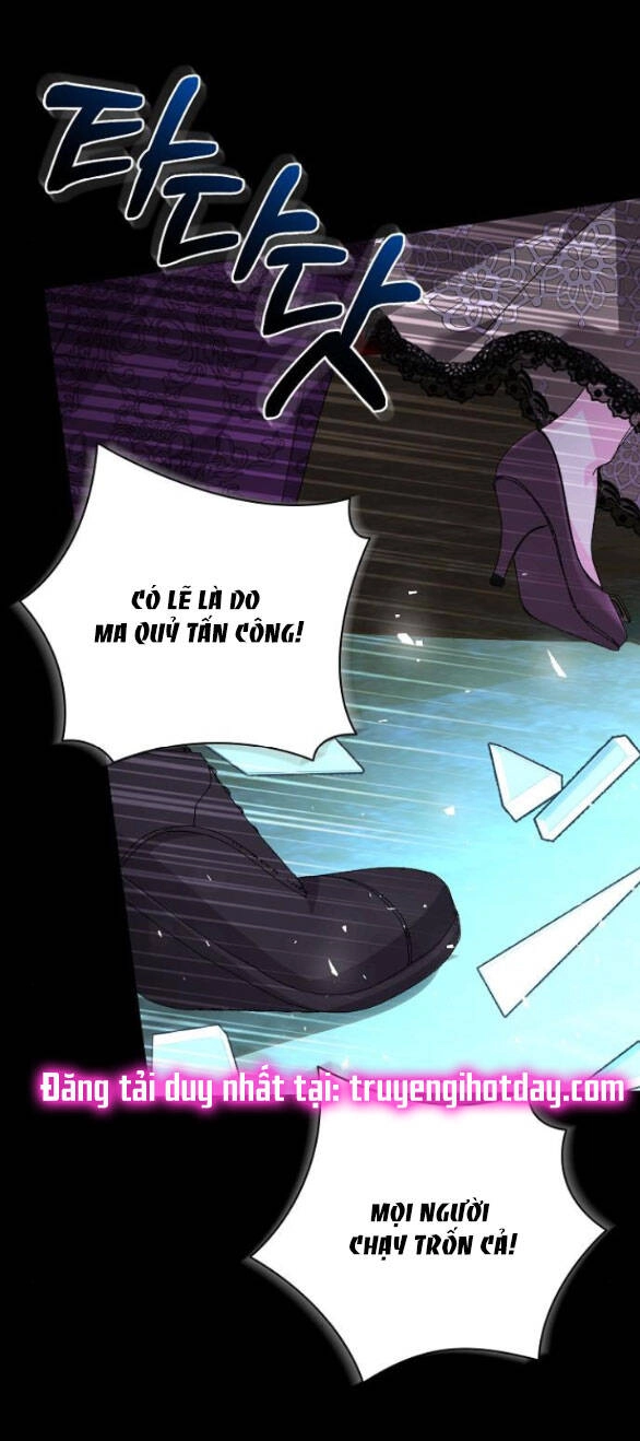 Nắm Giữ Trái Tim Của Bạo Chúa Chapter 10 - 71