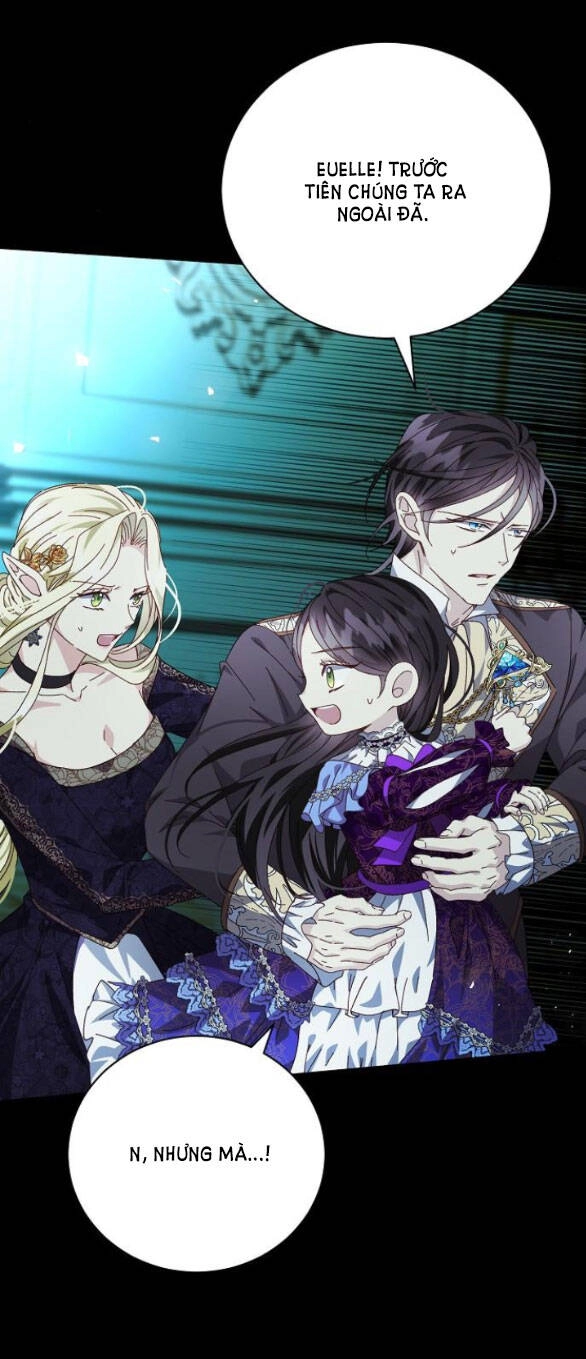 Nắm Giữ Trái Tim Của Bạo Chúa Chapter 10 - 73