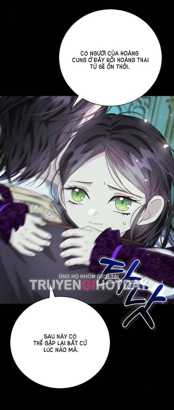 Nắm Giữ Trái Tim Của Bạo Chúa Chapter 10 - 74