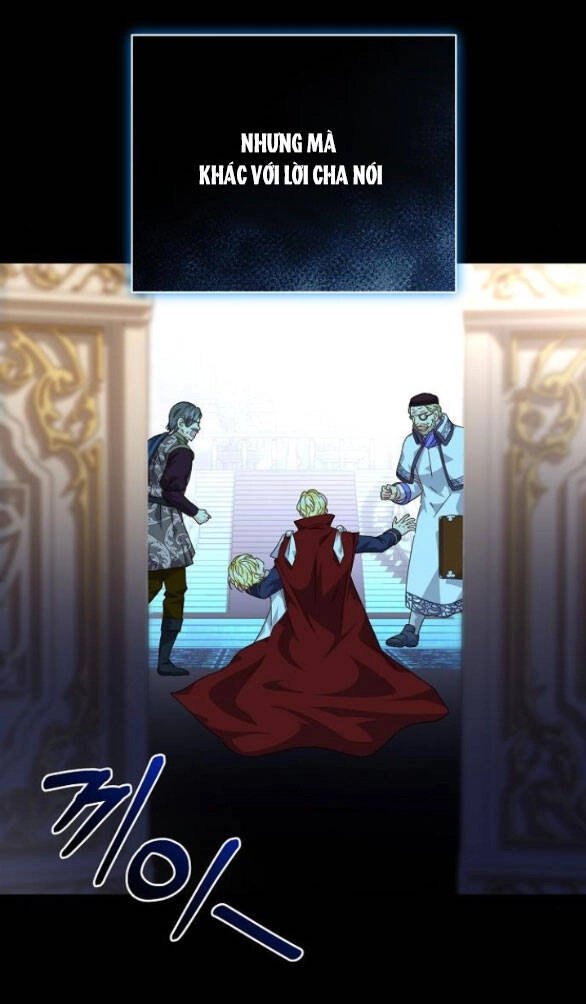 Nắm Giữ Trái Tim Của Bạo Chúa Chapter 10 - 75