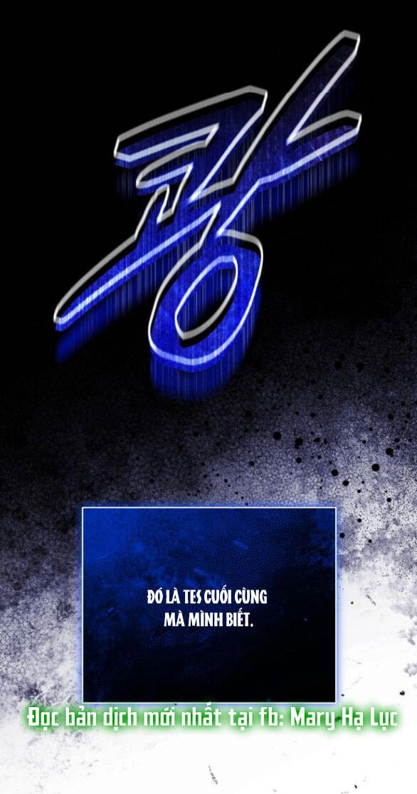 Nắm Giữ Trái Tim Của Bạo Chúa Chapter 10 - 76