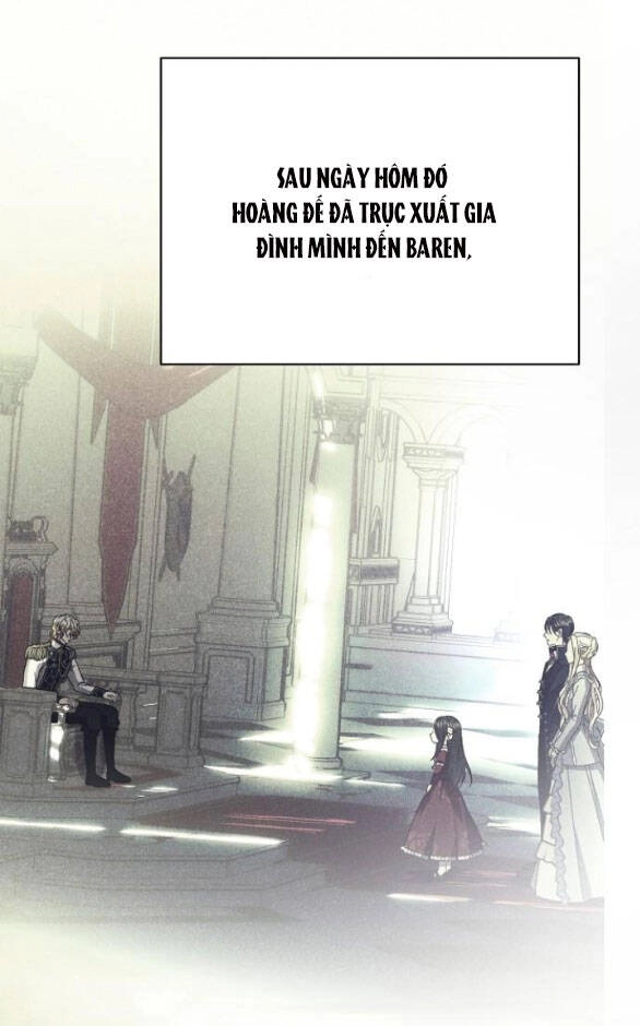 Nắm Giữ Trái Tim Của Bạo Chúa Chapter 10 - 77
