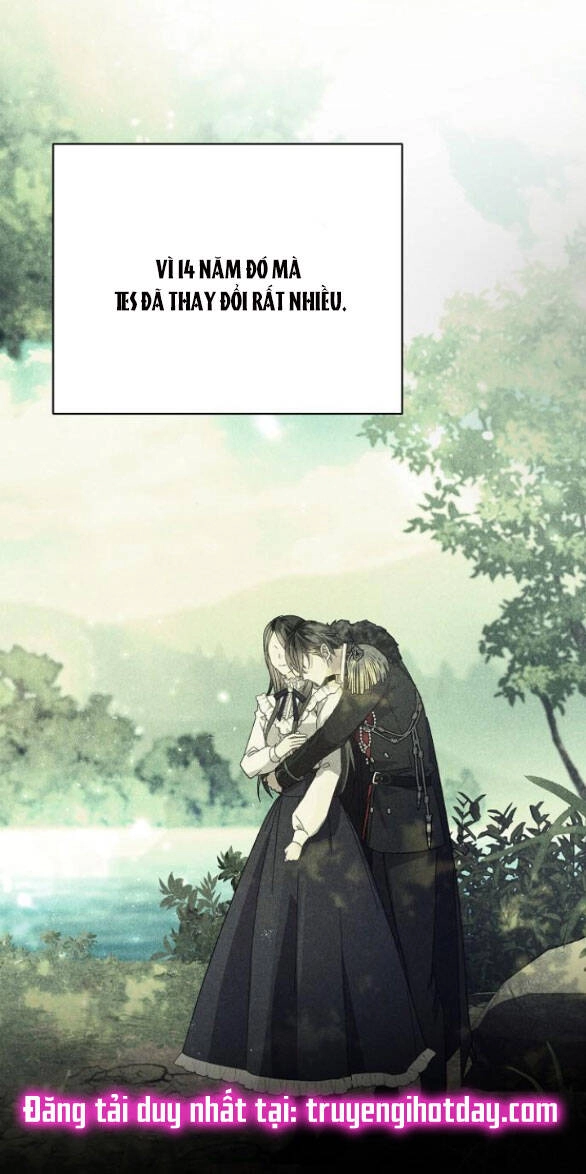 Nắm Giữ Trái Tim Của Bạo Chúa Chapter 10 - 78