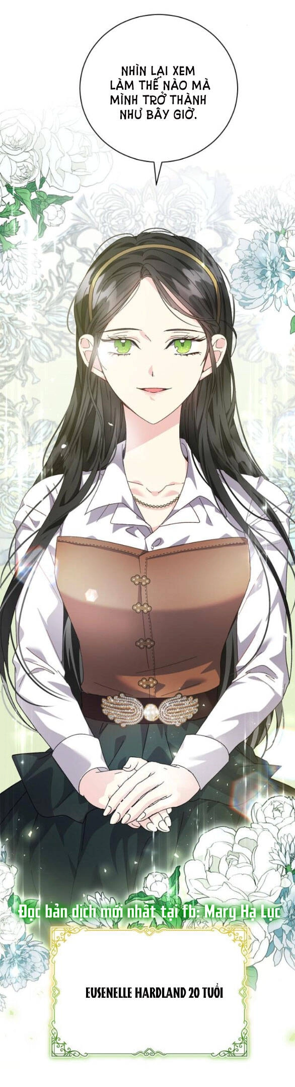 Nắm Giữ Trái Tim Của Bạo Chúa Chapter 10 - 81