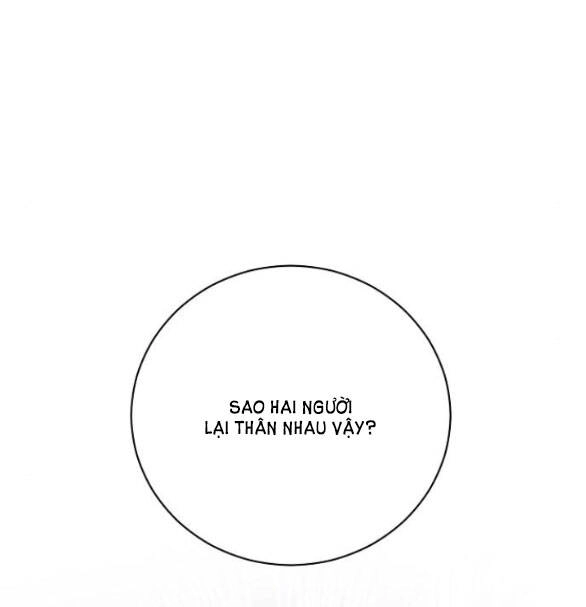 Nắm Giữ Trái Tim Của Bạo Chúa Chapter 11 - 11