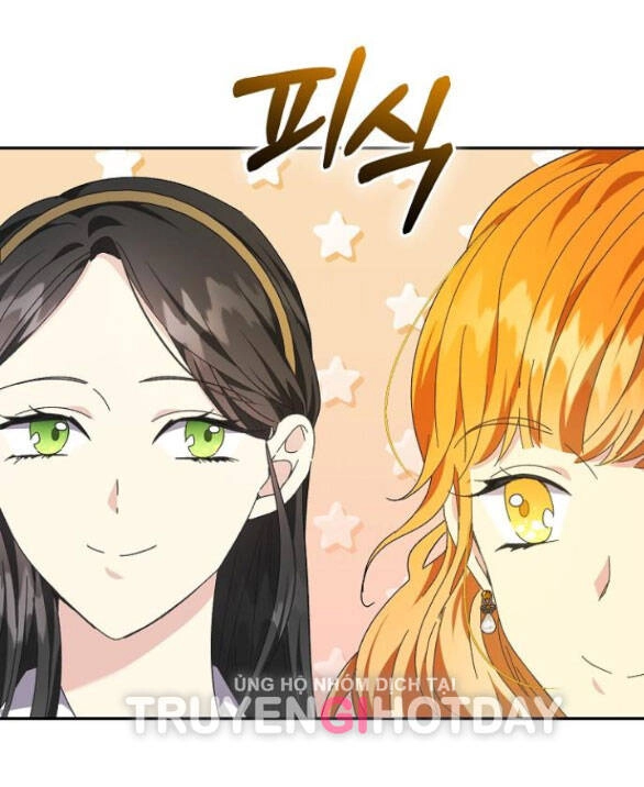 Nắm Giữ Trái Tim Của Bạo Chúa Chapter 11 - 14