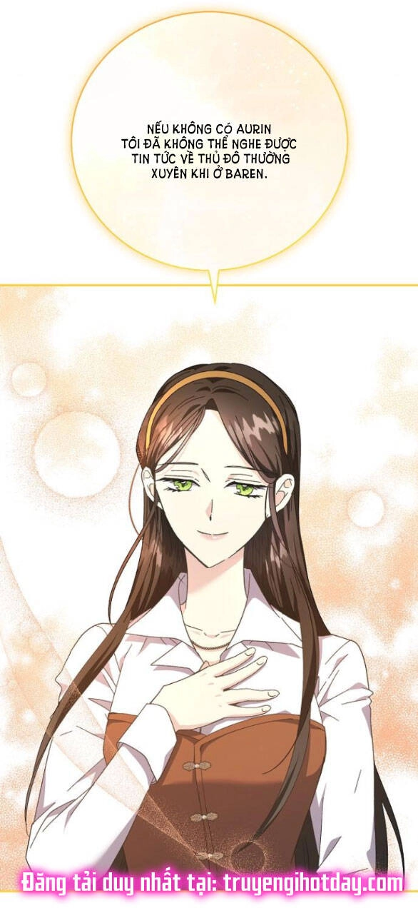 Nắm Giữ Trái Tim Của Bạo Chúa Chapter 11 - 17