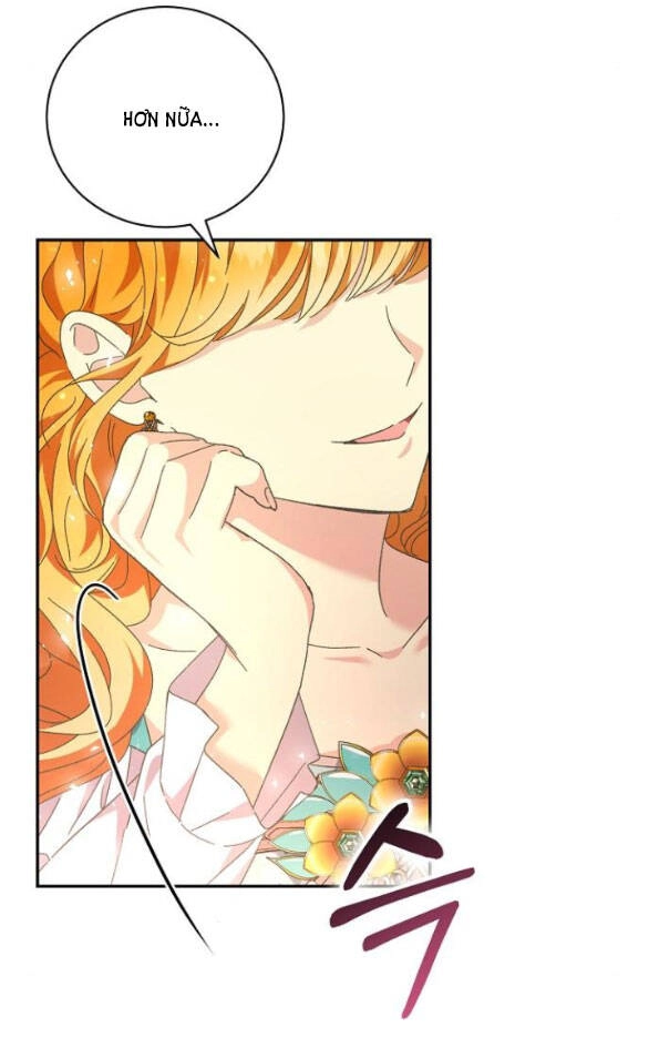 Nắm Giữ Trái Tim Của Bạo Chúa Chapter 11 - 24