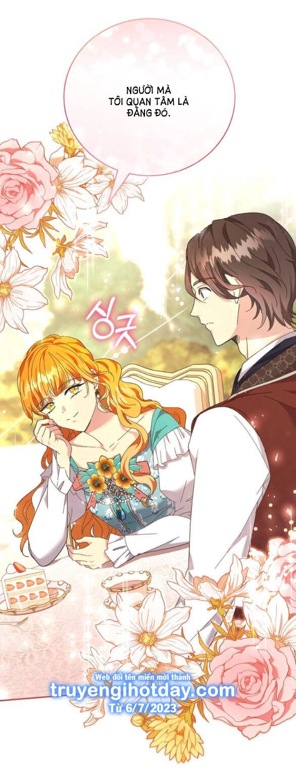 Nắm Giữ Trái Tim Của Bạo Chúa Chapter 11 - 25