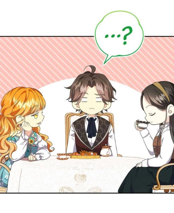 Nắm Giữ Trái Tim Của Bạo Chúa Chapter 11 - 26